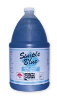Simple Blue (Single Gallons/ Case)