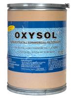 Oxysol (55 lb Pail)