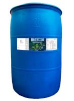 Jade Green Softener (55 Gallon Drum)