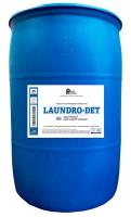 Laundro-Det (55 Gallon Drum)