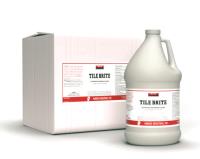 Tile-Brite Tile Cleaner Gallon 