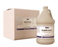 Glass N' All Surface Cleaner 