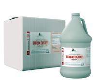 Fiber Fluff (Single Gallons/ Case)