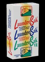 Laundrosak VR50 28x42 (154 Boxes Per Case)