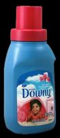 Downy Liquid Ultra 10 oz  (12 Per Case)