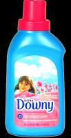 Downy Liquid 19 oz ( 6 Per Case )