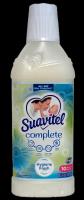 Suavitel Complete Softener - Hygiene Fresh 10.5oz (12 Per Case)