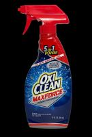 Oxi Clean MaxForce Stain Remover  (12 Per Case) 