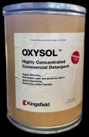 Oxysol (55 Pounds)