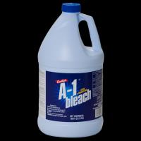 Bleach 1 Gallon (6 Per Case) 