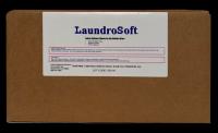 Laundrosoft Fabric Sheets Bulk (1000/box)