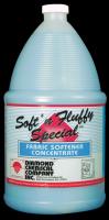 Soft 'N Fluffy Softener (1 Gallon)