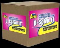 D-Solve-It Laundry Booster (20 Pounds)