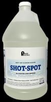 Shot Spot (4 x 1 GAL)