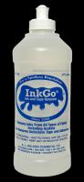 InkGo (16oz)    A.L. Wilson