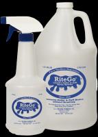 RiteGo (1 Gallon) Stain Remover