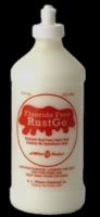 RustGo (14oz Bottle)