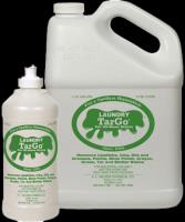 TarGo Laundry (1 Gallon)