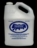 InkGo (1 Gal)  A.L. Wilson 