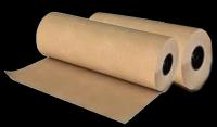 Brown Kraft Paper 24" Roll 