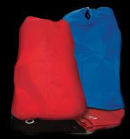 Pick Up Bag - Assorted Colors