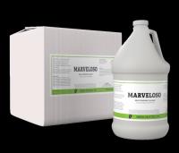 Marveloso Surface Cleaner  (4 Gallons)