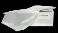  Plastic Liner - Heavy Duty (20 Gal)