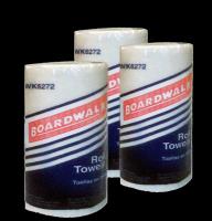 Household Paper Towels (30 /case)