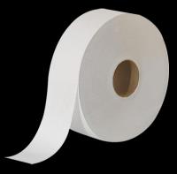 Junior Jumbo Toilet Tissue