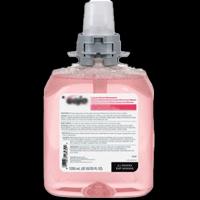 Foaming Hand Soap - TidyFoam Luxury Pink REFILL