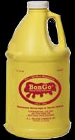 BonGo (1/2 Gallon)