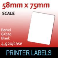 Printer-Labels  Thermal Paper Direct