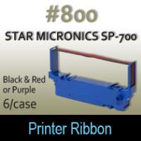 Star Micronics SP-700 #800